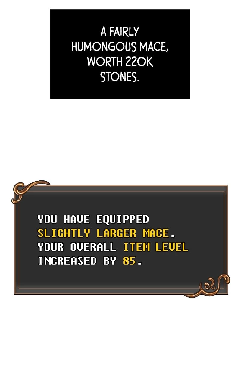 Surviving the Game as a Barbarian Chapter 18 - 89