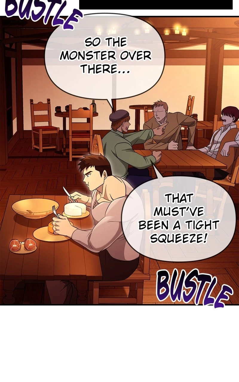 Surviving the Game as a Barbarian Chapter 18 - 99