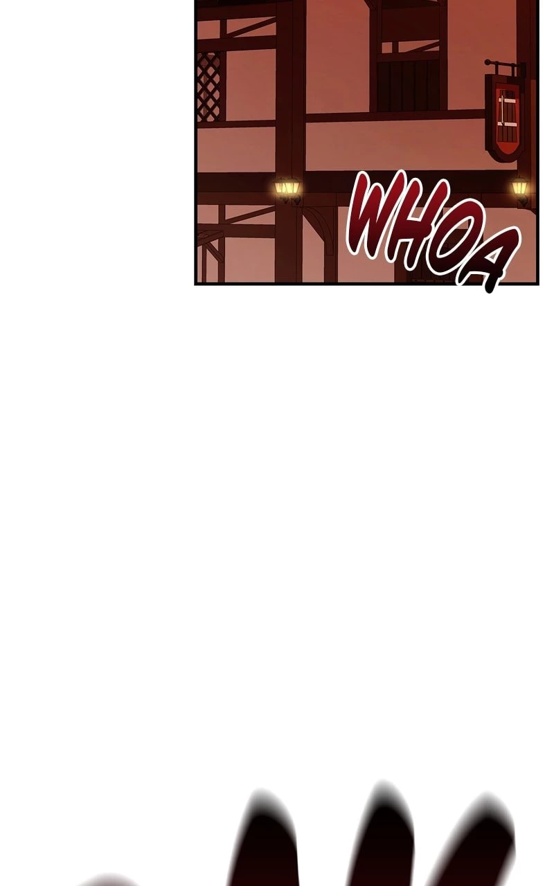 Surviving the Game as a Barbarian Chapter 18 - 102