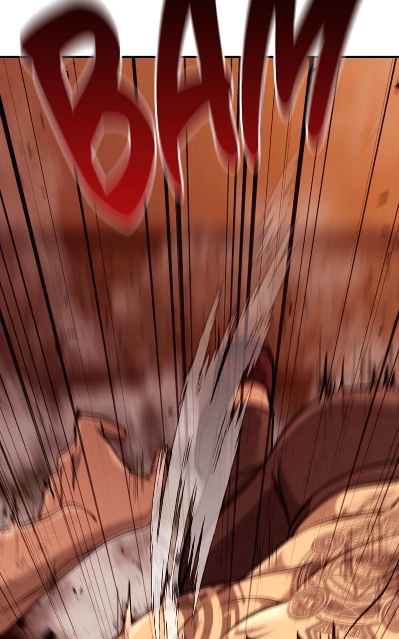 Surviving the Game as a Barbarian Chapter 18 - 103