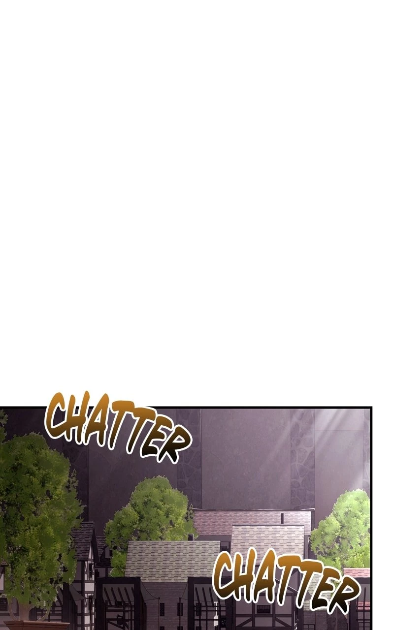 Surviving the Game as a Barbarian Chapter 16 - 67