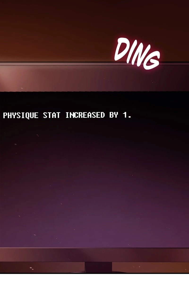 Surviving the Game as a Barbarian Chapter 18 - 109