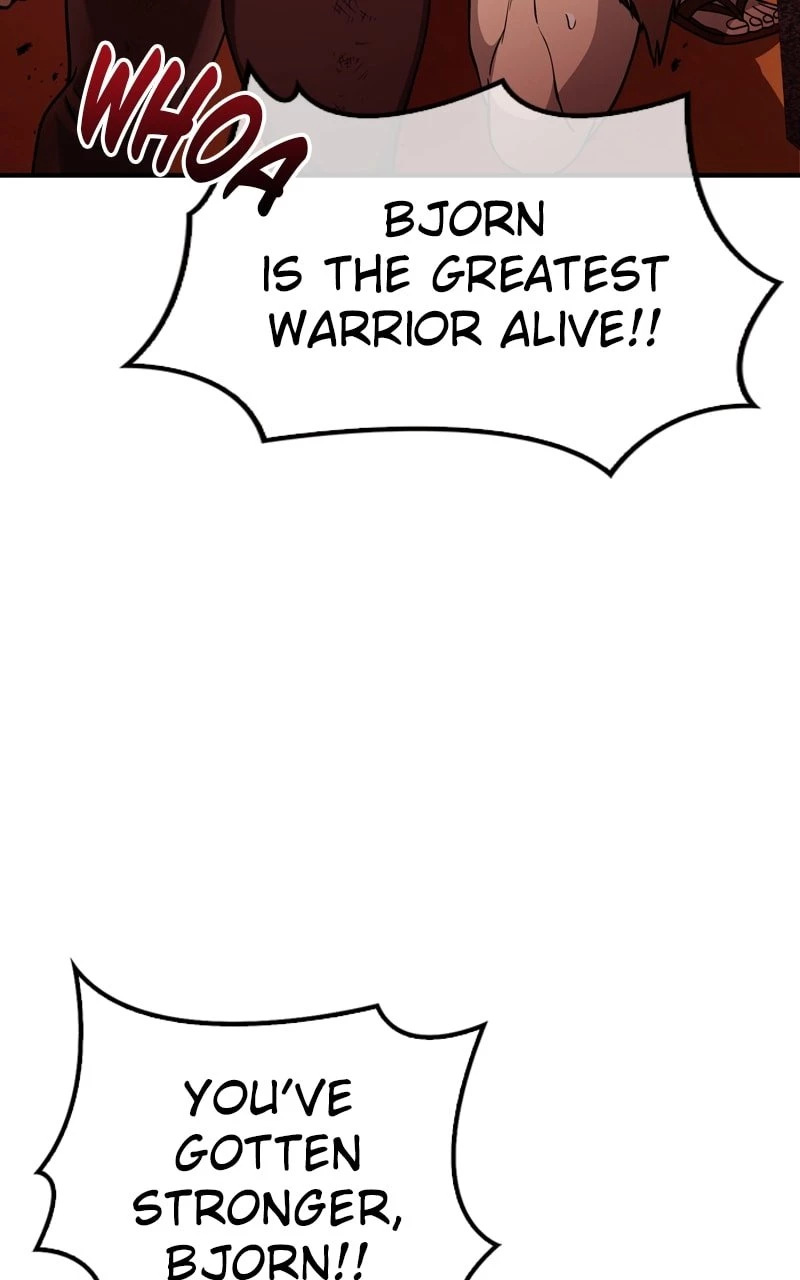 Surviving the Game as a Barbarian Chapter 18 - 112