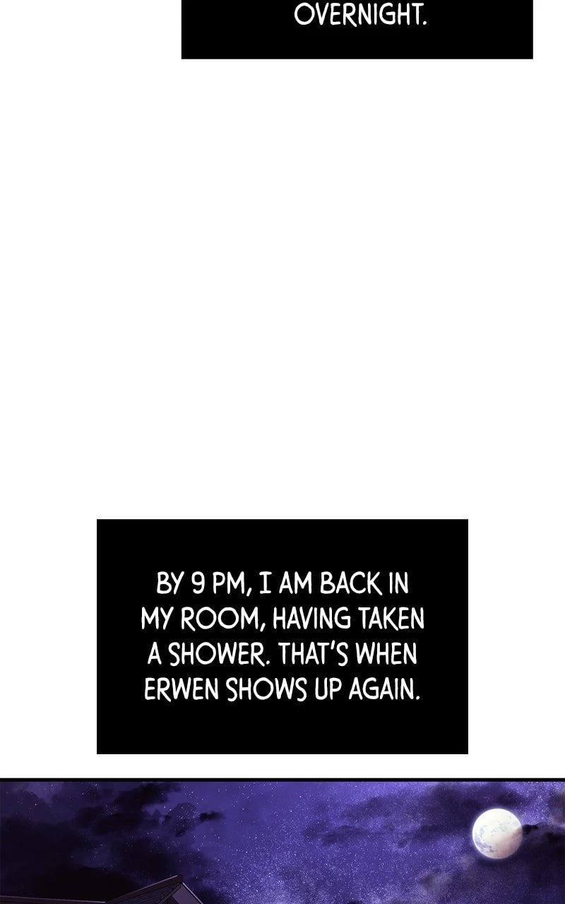 Surviving the Game as a Barbarian Chapter 18 - 114