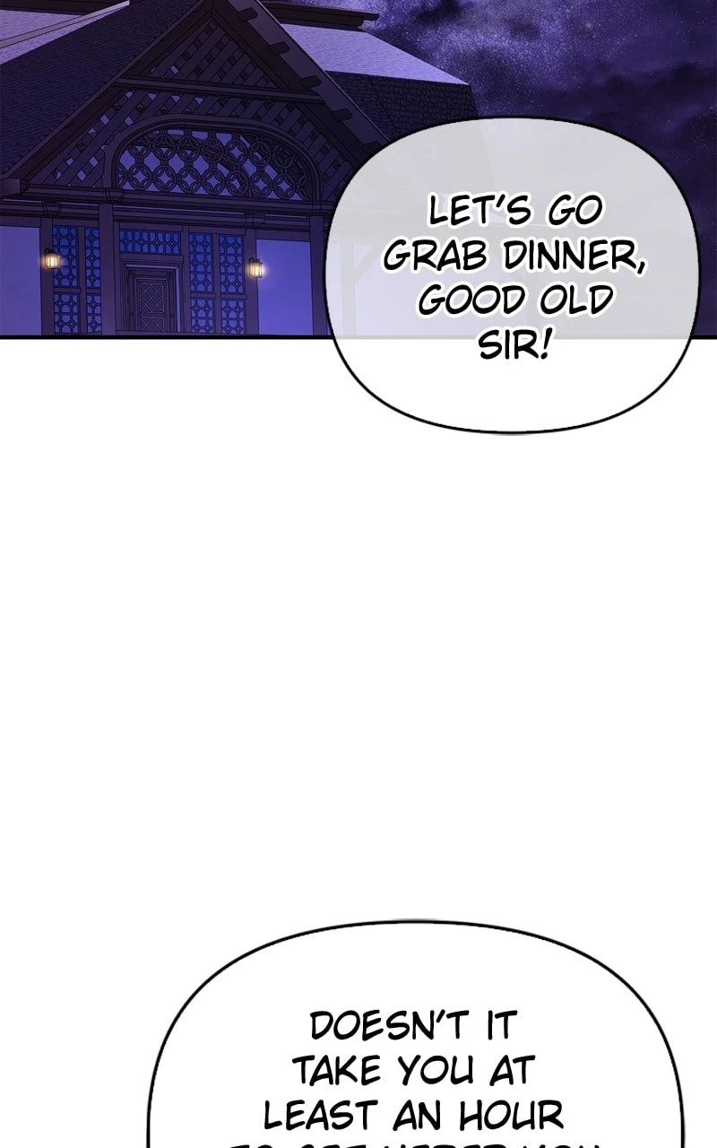 Surviving the Game as a Barbarian Chapter 18 - 115