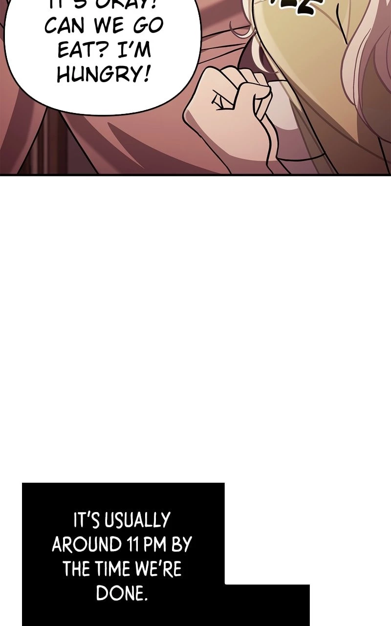 Surviving the Game as a Barbarian Chapter 18 - 117