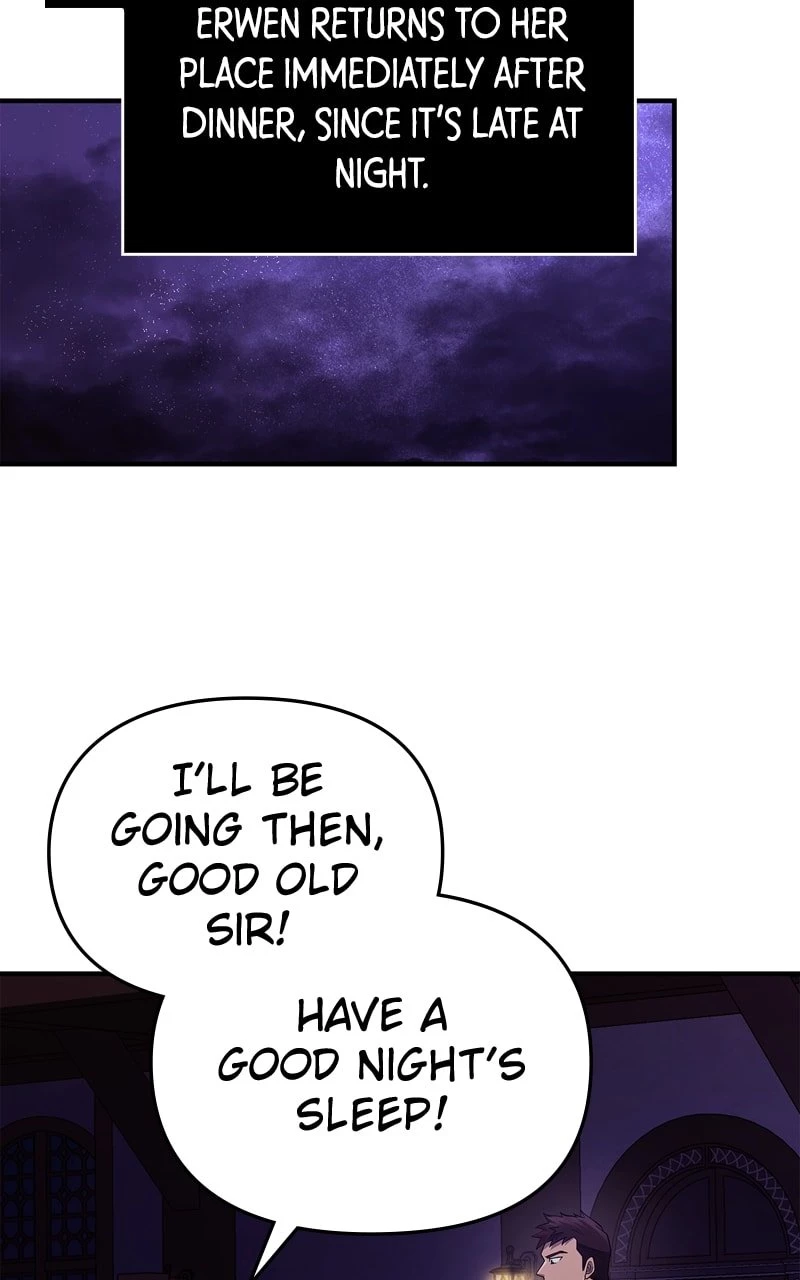 Surviving the Game as a Barbarian Chapter 18 - 118