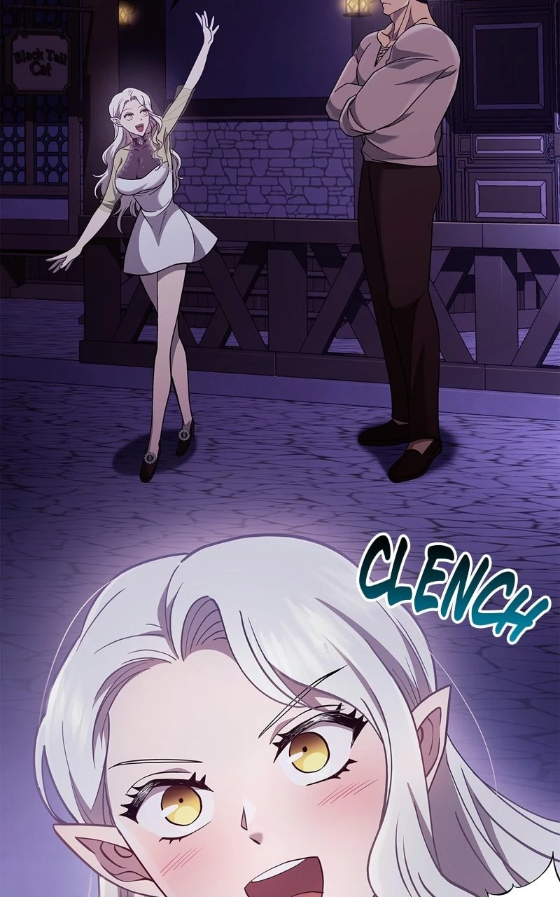 Surviving the Game as a Barbarian Chapter 18 - 119