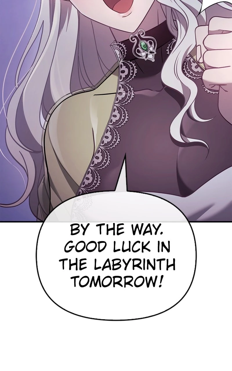 Surviving the Game as a Barbarian Chapter 18 - 120