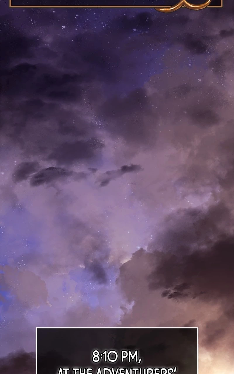 Surviving the Game as a Barbarian Chapter 18 - 124