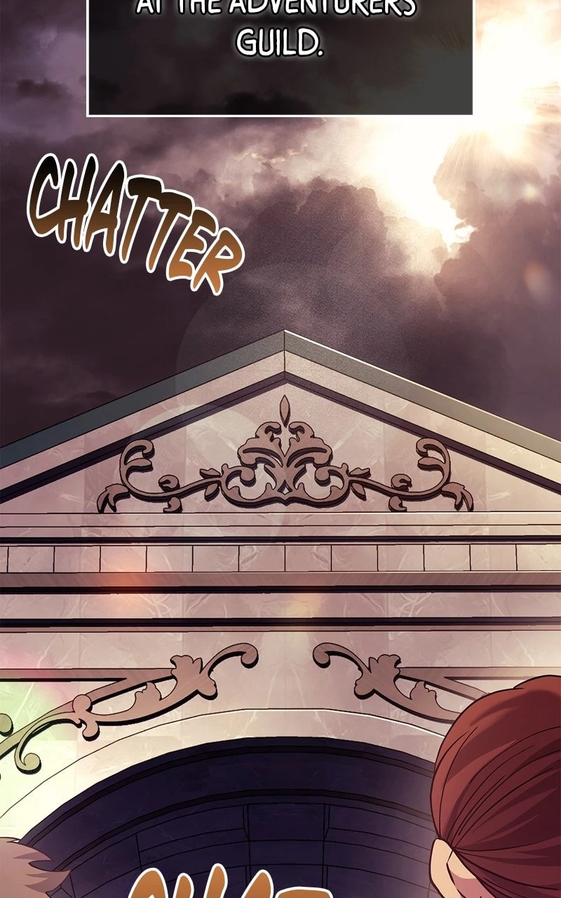 Surviving the Game as a Barbarian Chapter 18 - 125