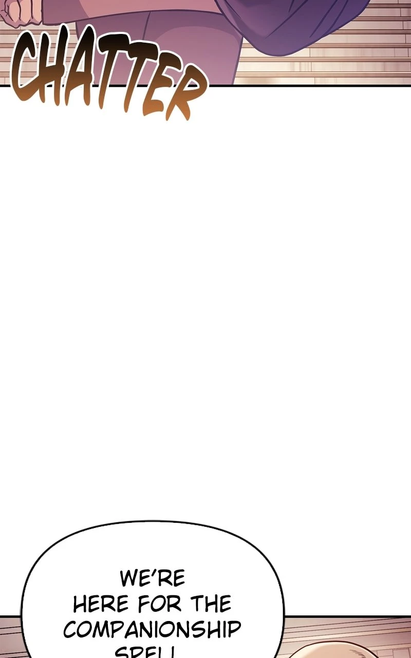 Surviving the Game as a Barbarian Chapter 18 - 127