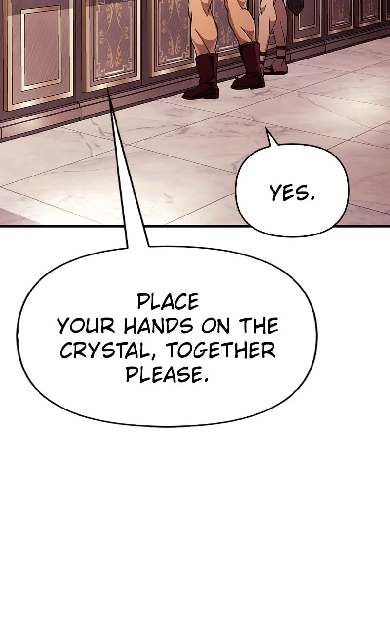 Surviving the Game as a Barbarian Chapter 18 - 130