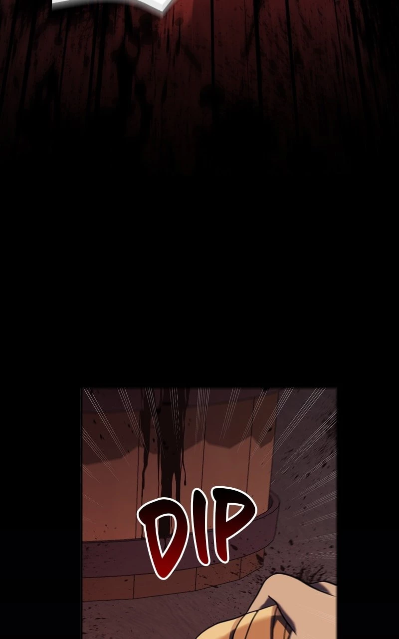 Surviving the Game as a Barbarian Chapter 16 - 87