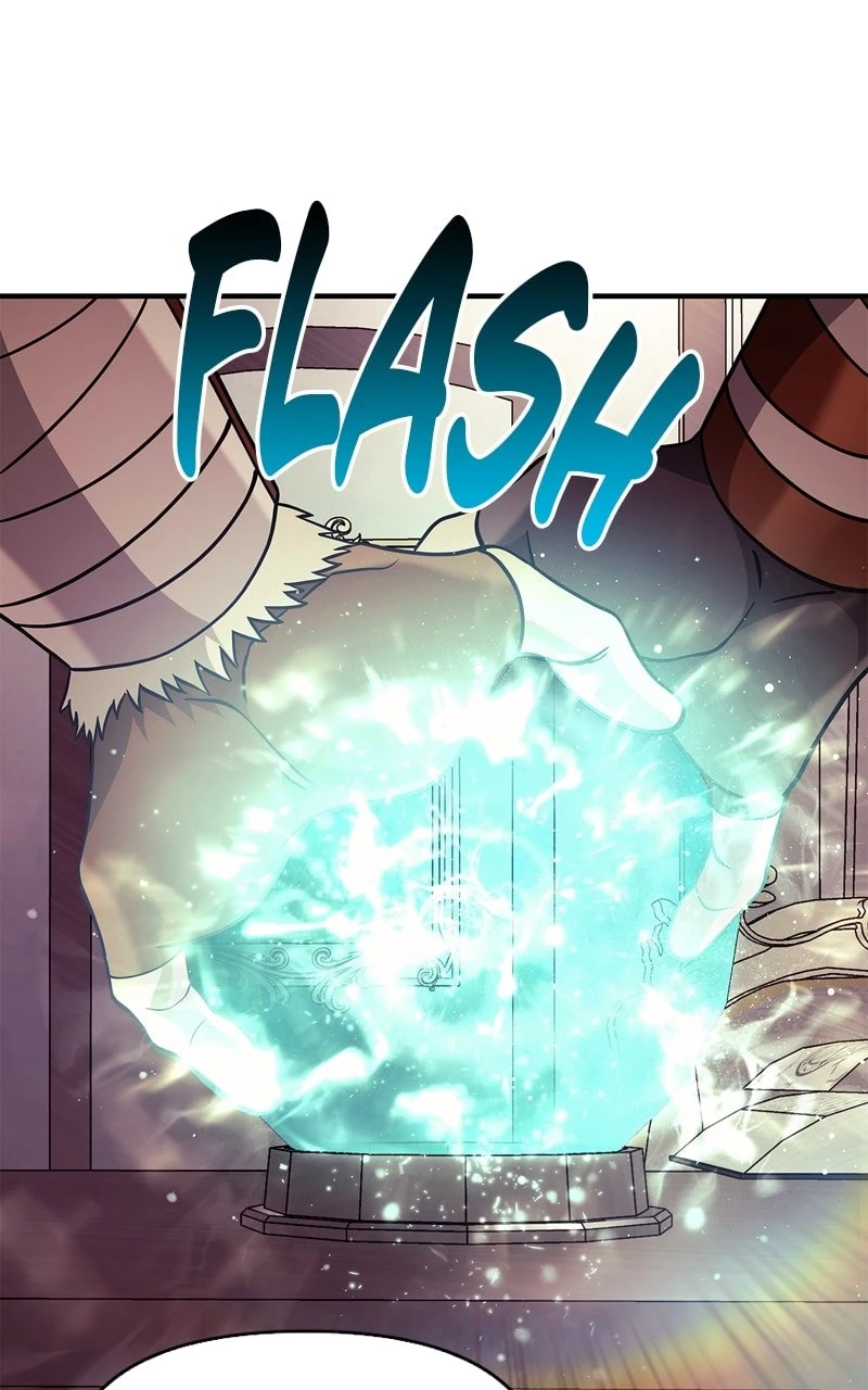 Surviving the Game as a Barbarian Chapter 18 - 131