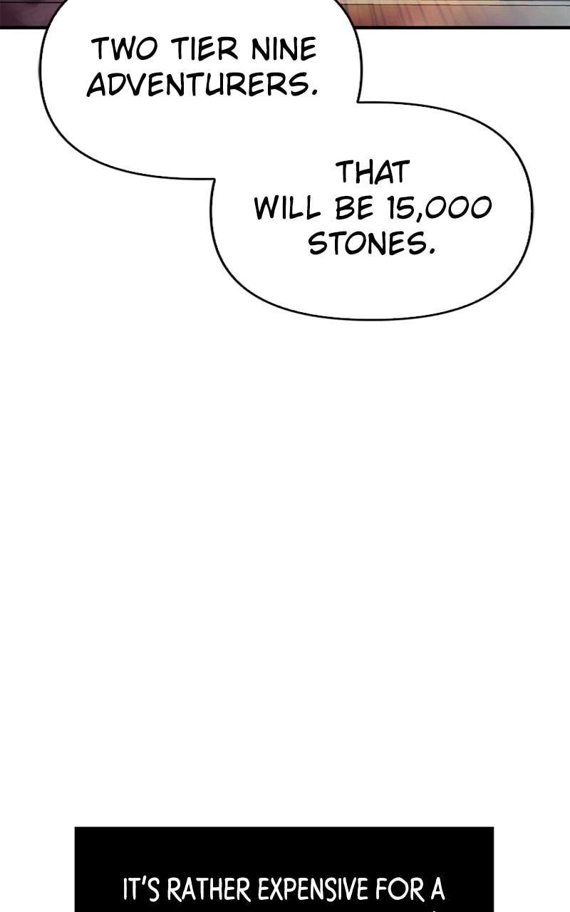 Surviving the Game as a Barbarian Chapter 18 - 132