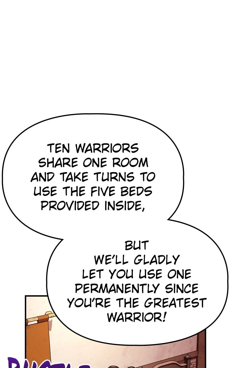 Surviving the Game as a Barbarian Chapter 17 - 107