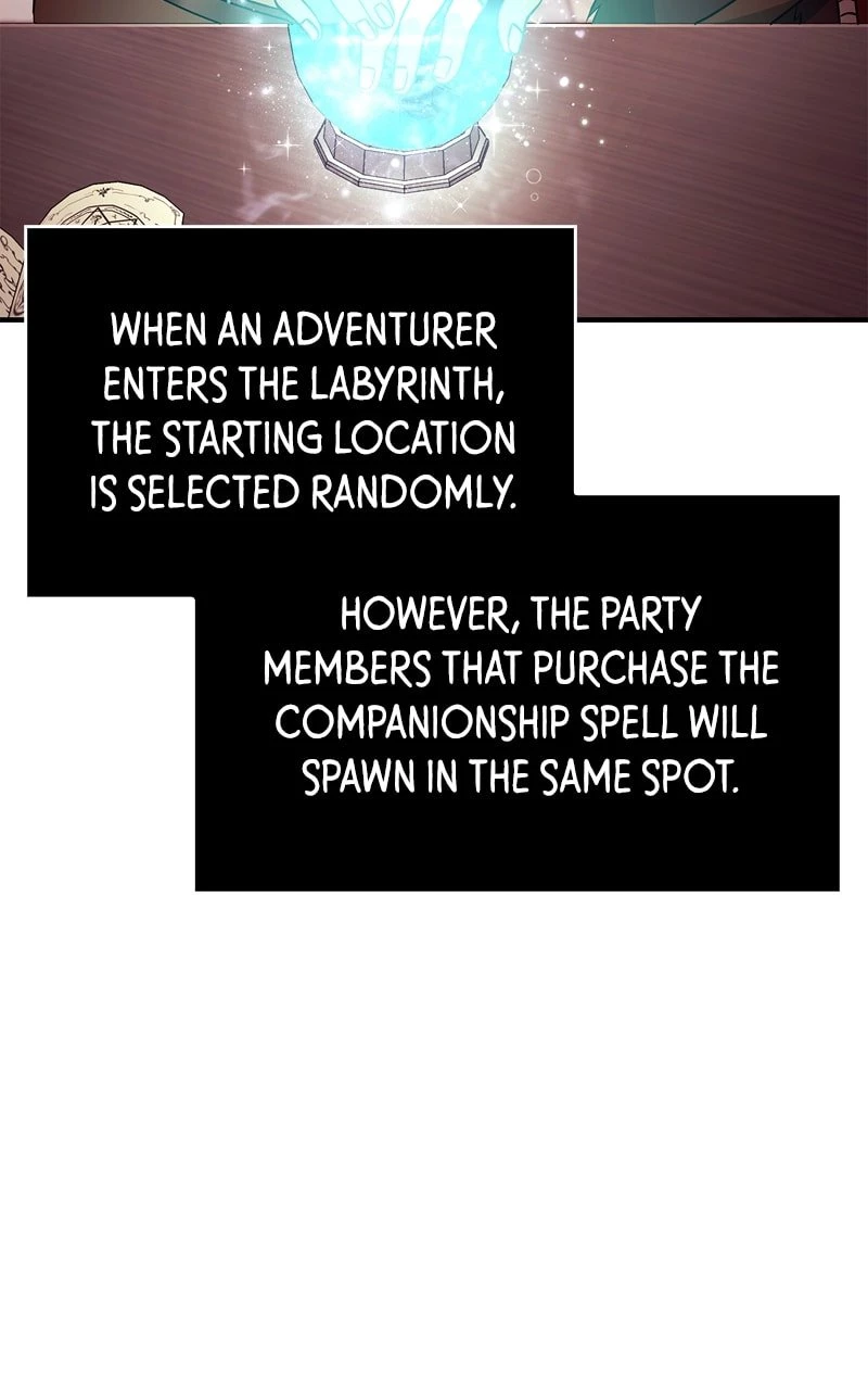 Surviving the Game as a Barbarian Chapter 18 - 134