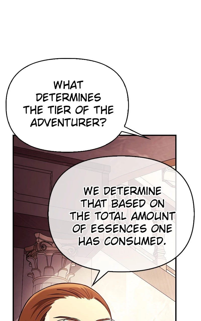 Surviving the Game as a Barbarian Chapter 18 - 135