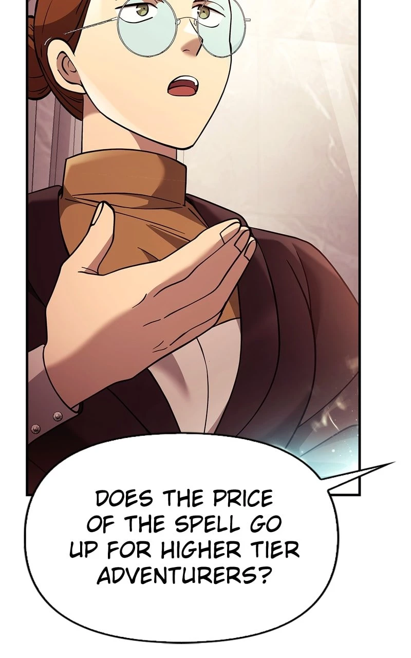 Surviving the Game as a Barbarian Chapter 18 - 136