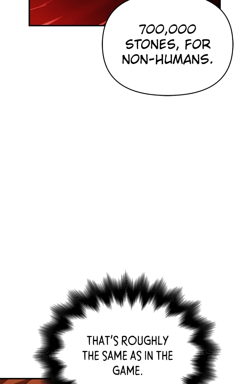 Surviving the Game as a Barbarian Chapter 16 - 93