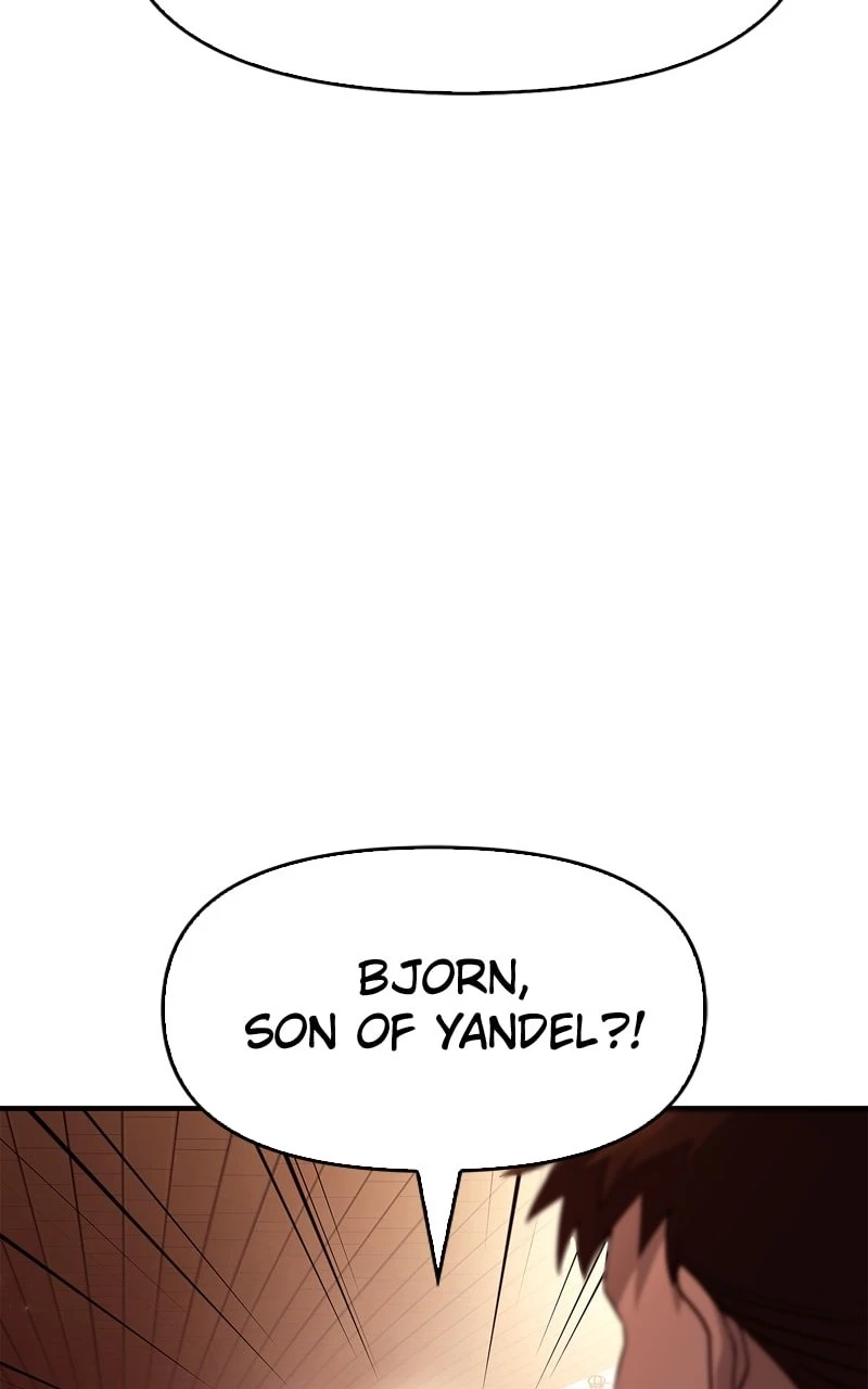 Surviving the Game as a Barbarian Chapter 17 - 111