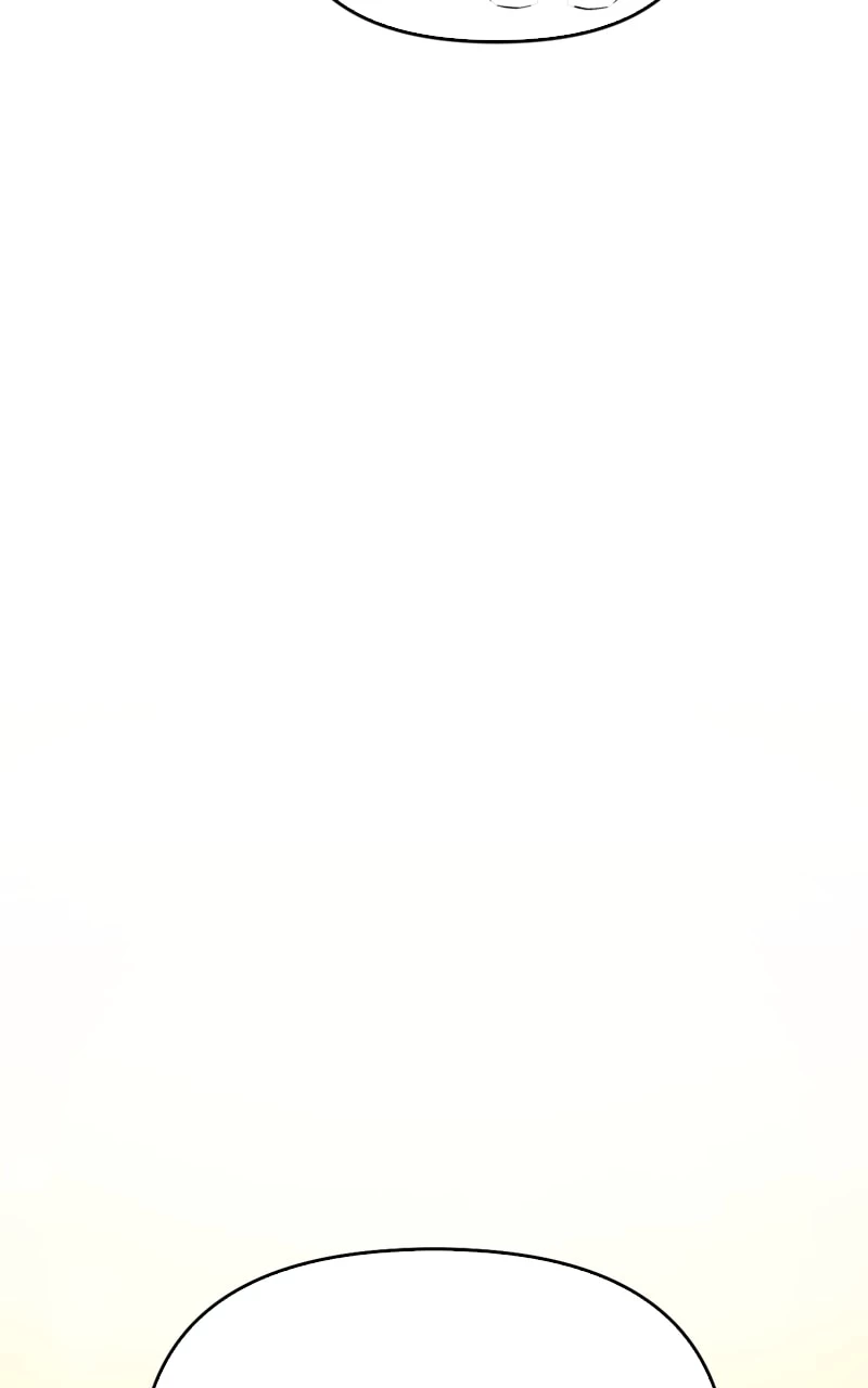 Surviving the Game as a Barbarian Chapter 18 - 139