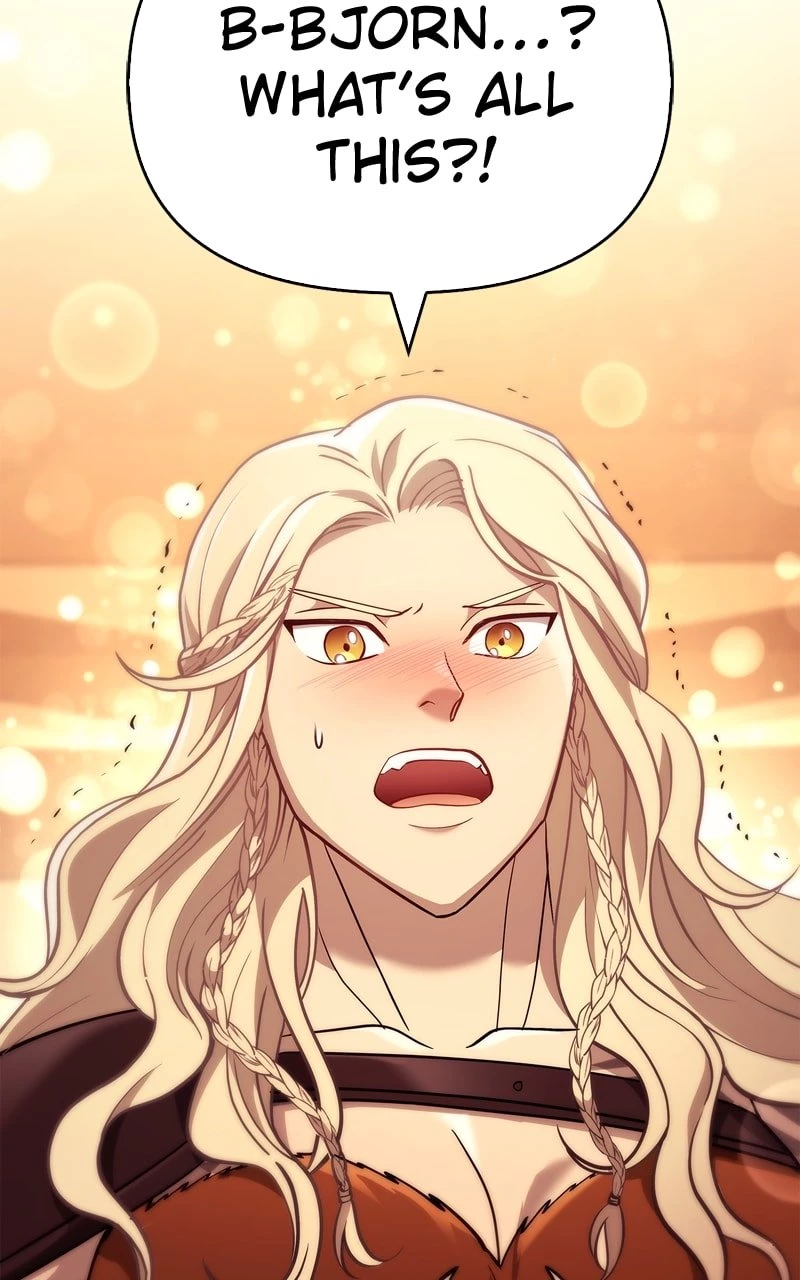 Surviving the Game as a Barbarian Chapter 18 - 140