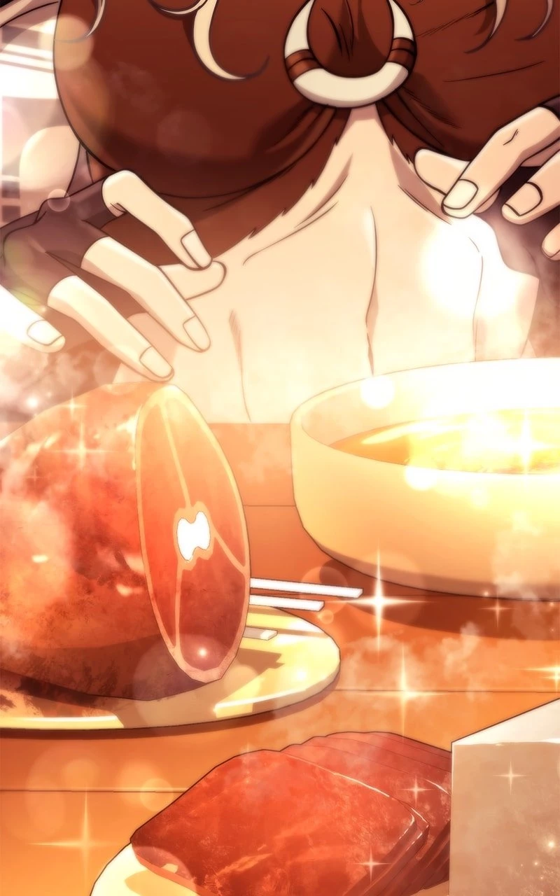 Surviving the Game as a Barbarian Chapter 18 - 141