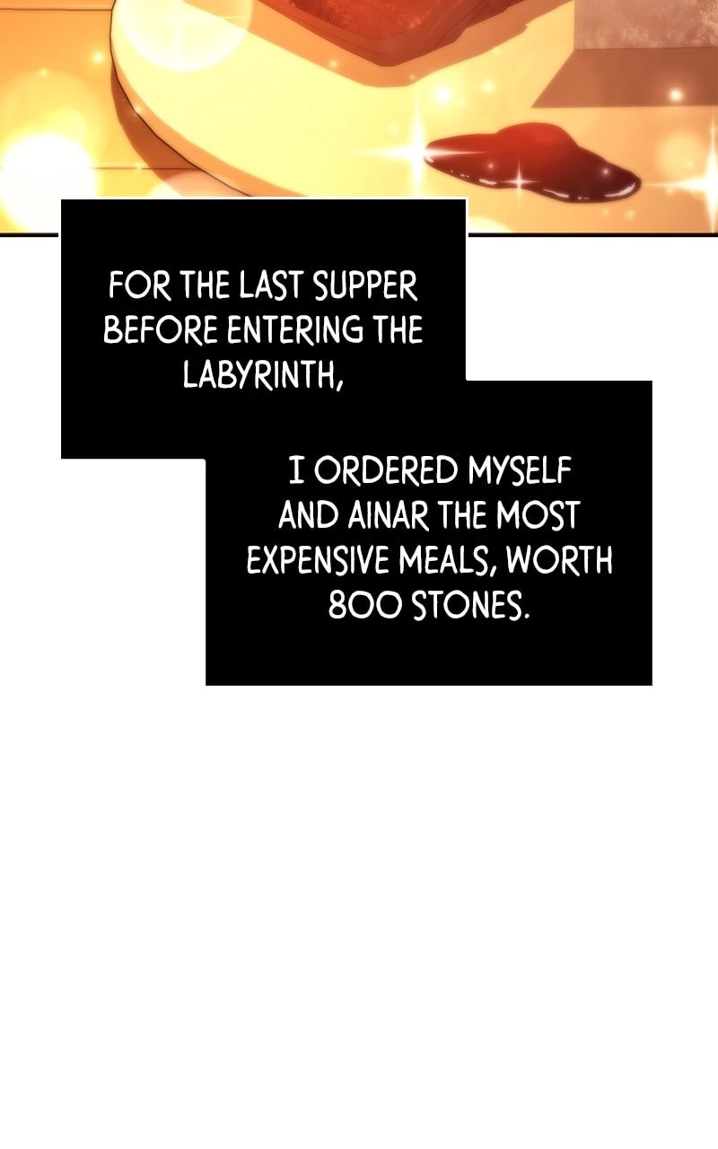 Surviving the Game as a Barbarian Chapter 18 - 142