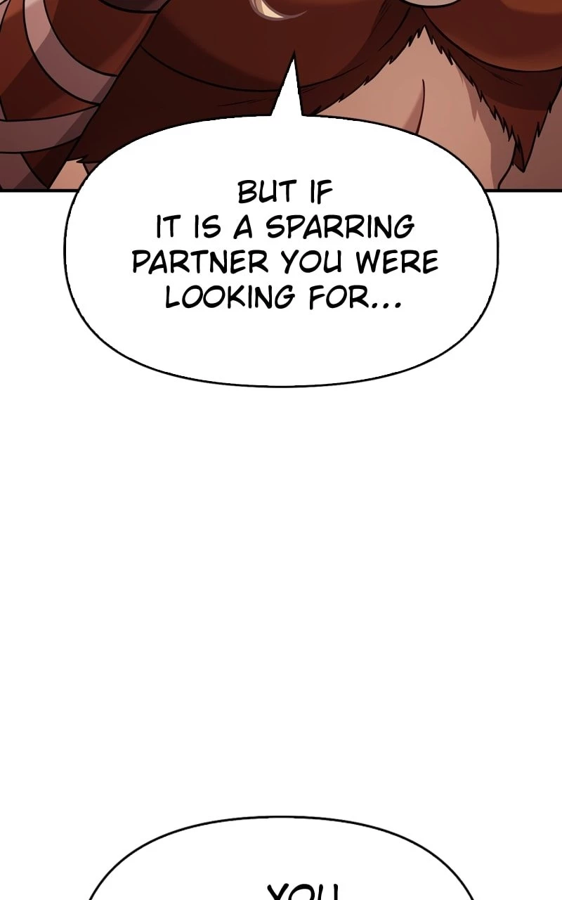 Surviving the Game as a Barbarian Chapter 17 - 119