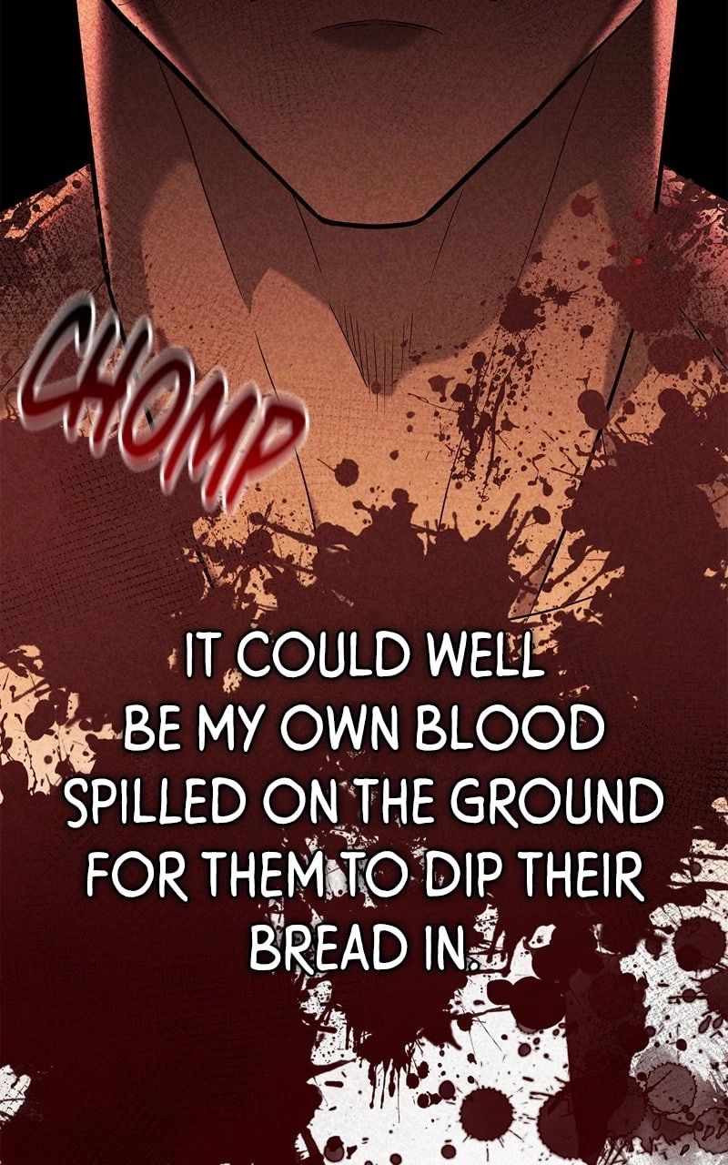 Surviving the Game as a Barbarian Chapter 16 - 101