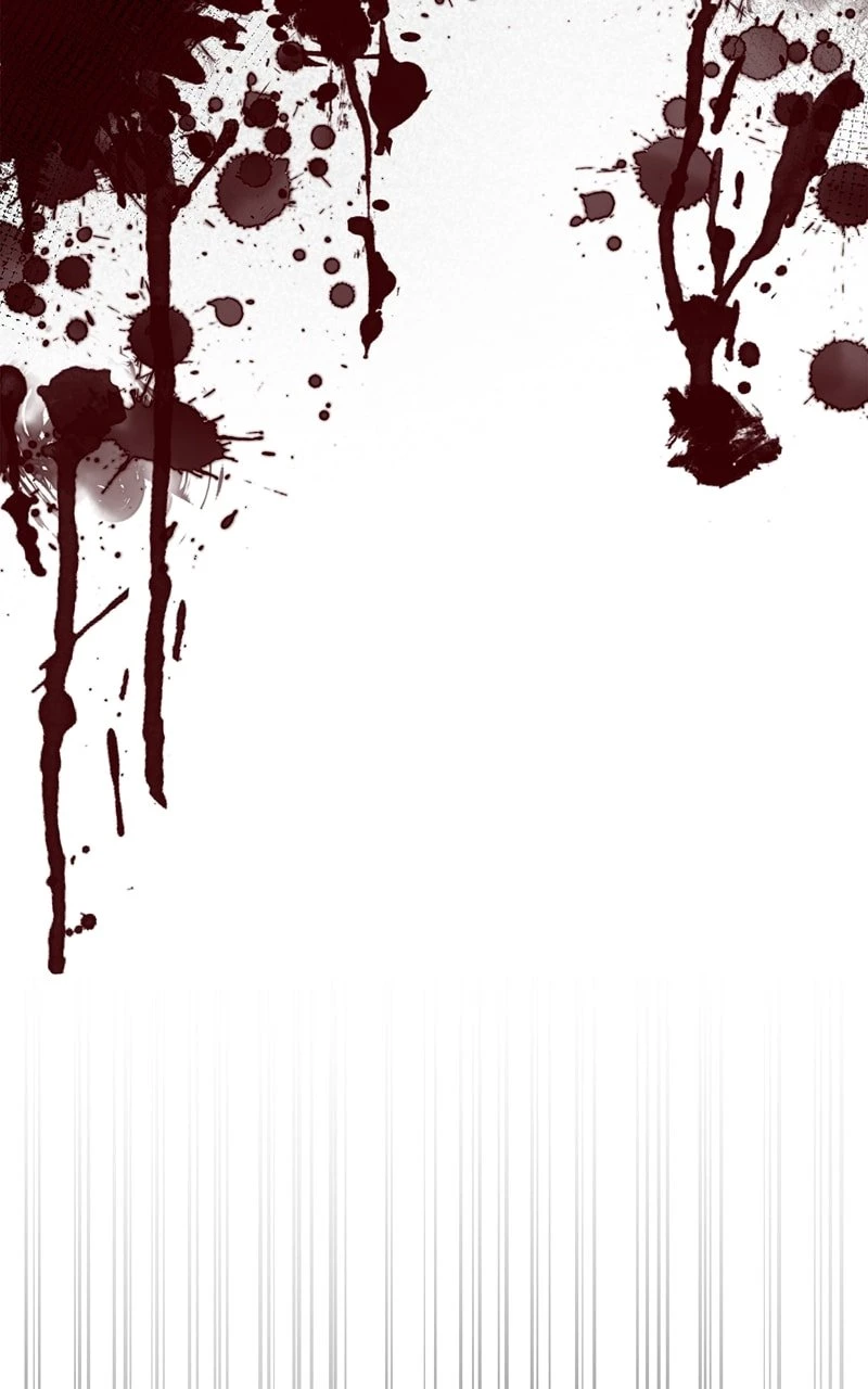 Surviving the Game as a Barbarian Chapter 16 - 102