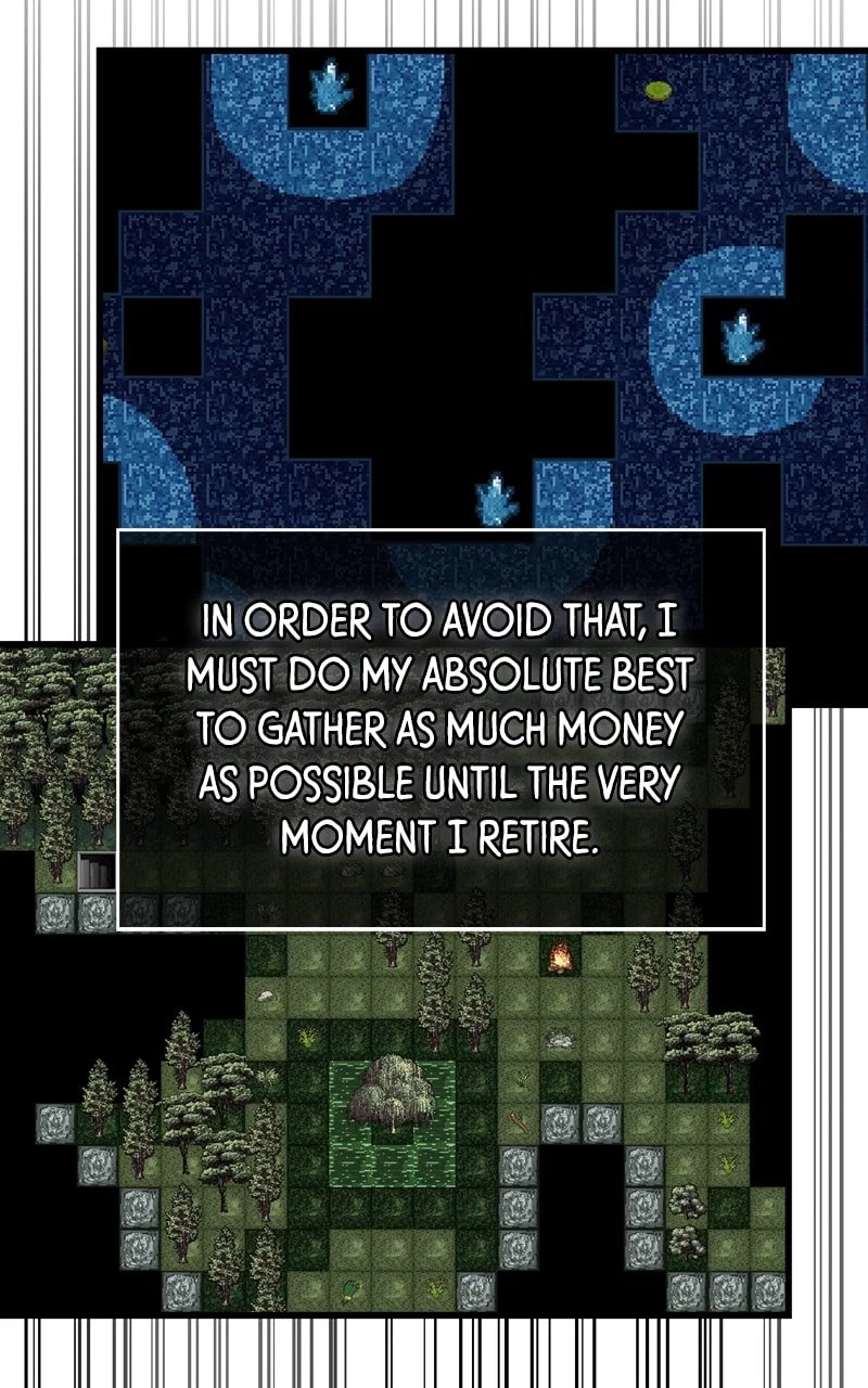 Surviving the Game as a Barbarian Chapter 16 - 103