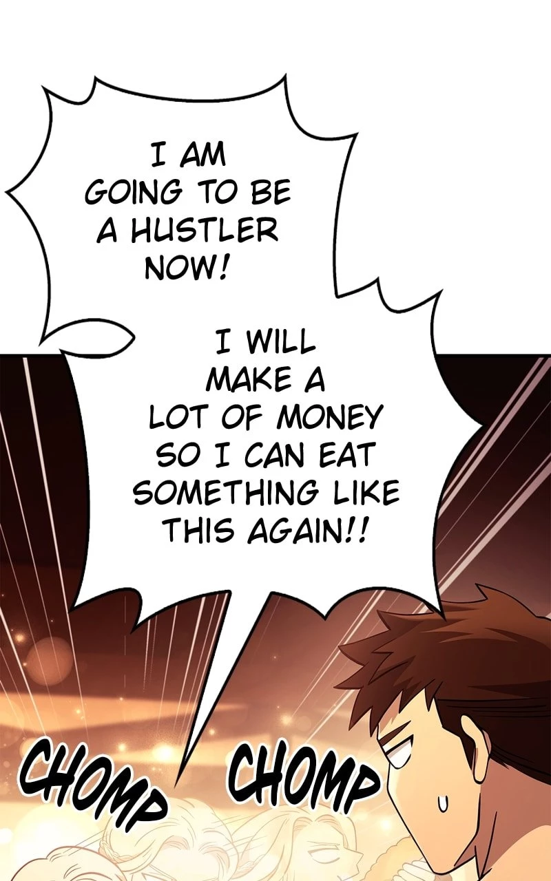 Surviving the Game as a Barbarian Chapter 18 - 148