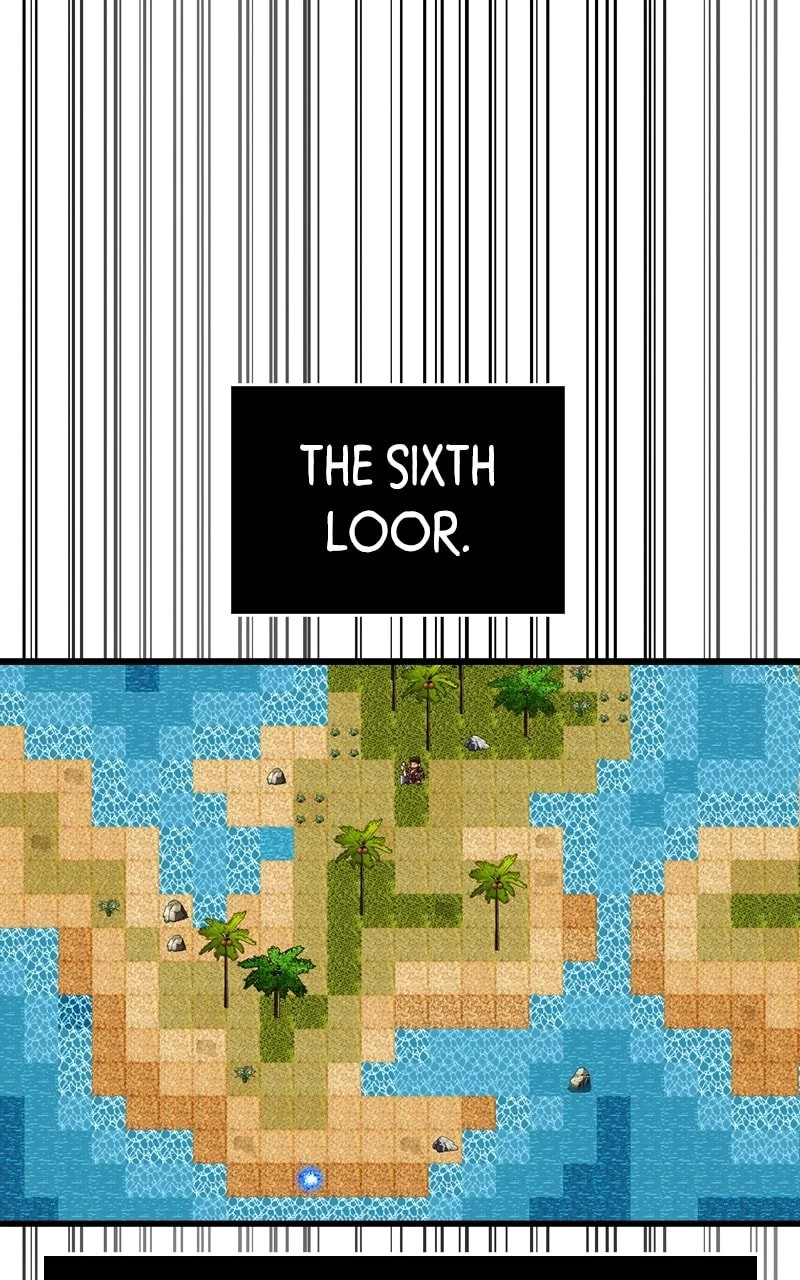 Surviving the Game as a Barbarian Chapter 16 - 104