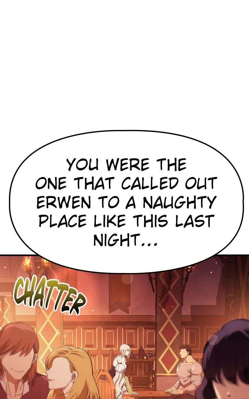 Surviving the Game as a Barbarian Chapter 15 - 1