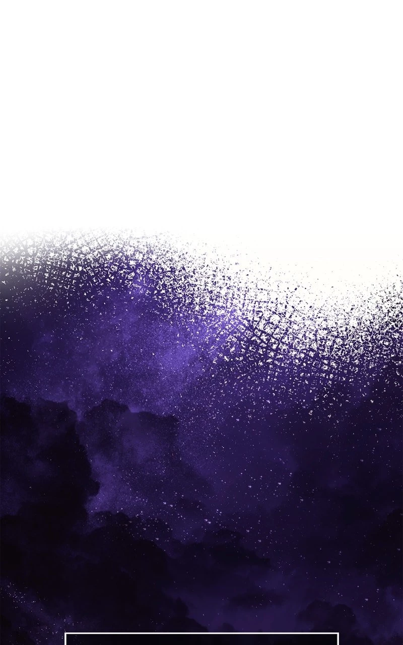 Surviving the Game as a Barbarian Chapter 18 - 150