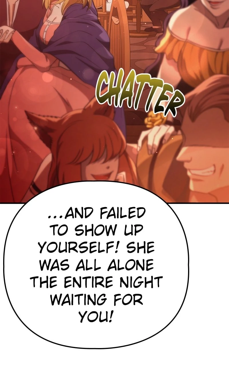 Surviving the Game as a Barbarian Chapter 15 - 2