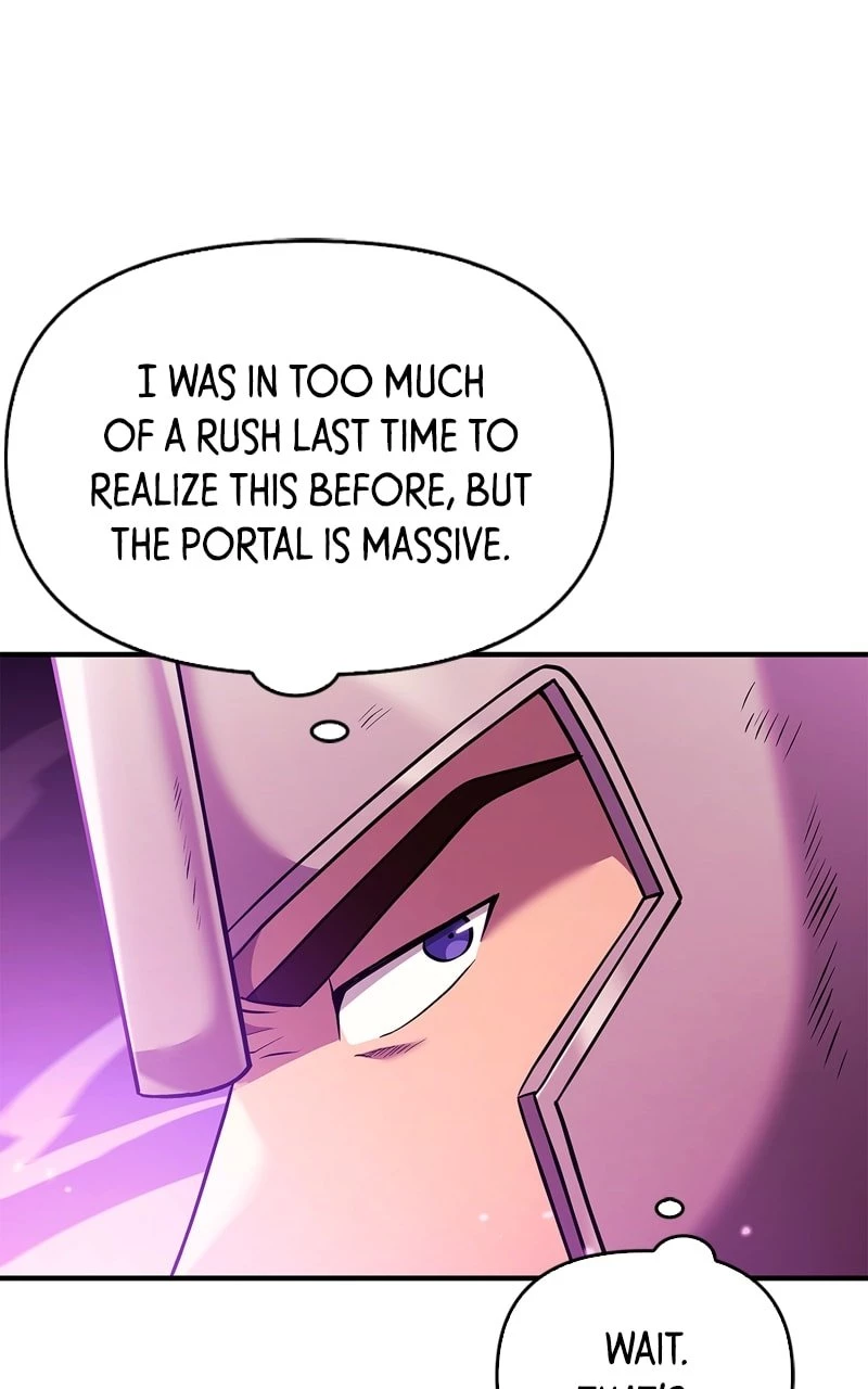 Surviving the Game as a Barbarian Chapter 18 - 153