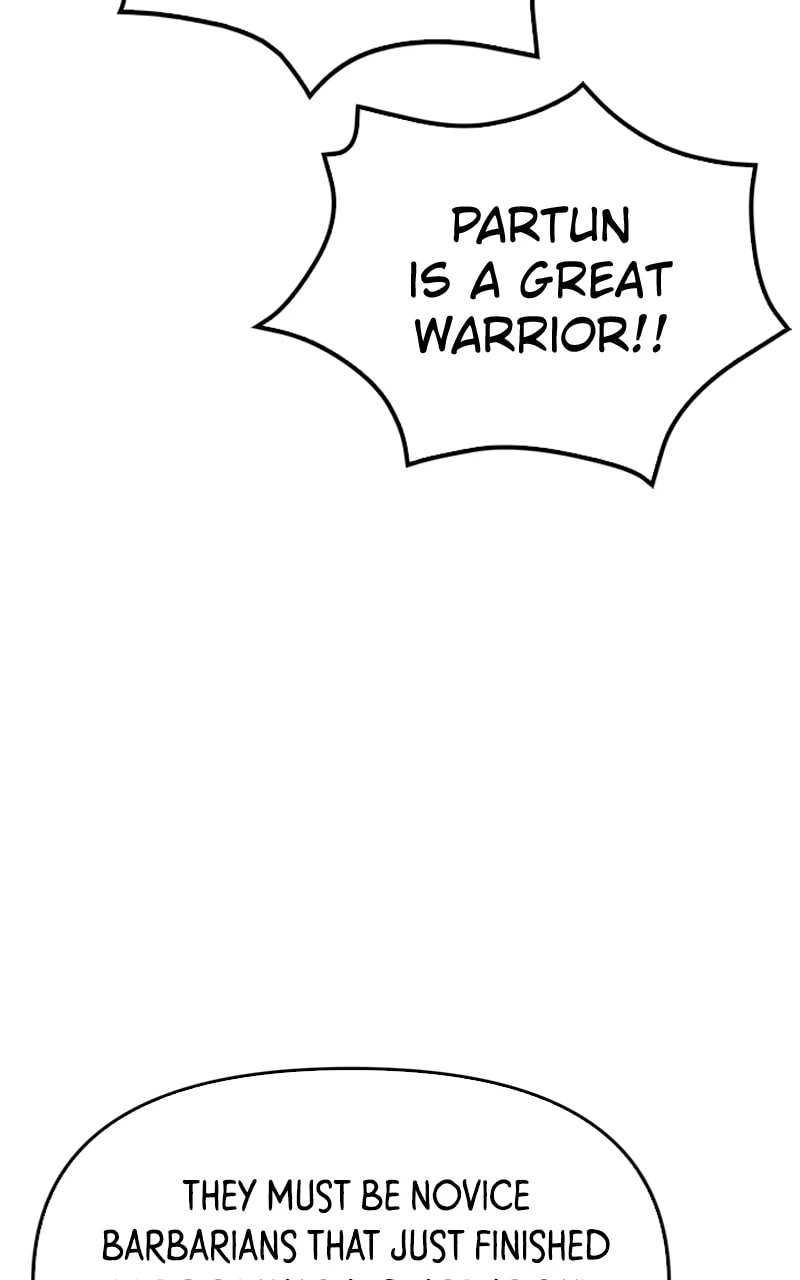 Surviving the Game as a Barbarian Chapter 18 - 156