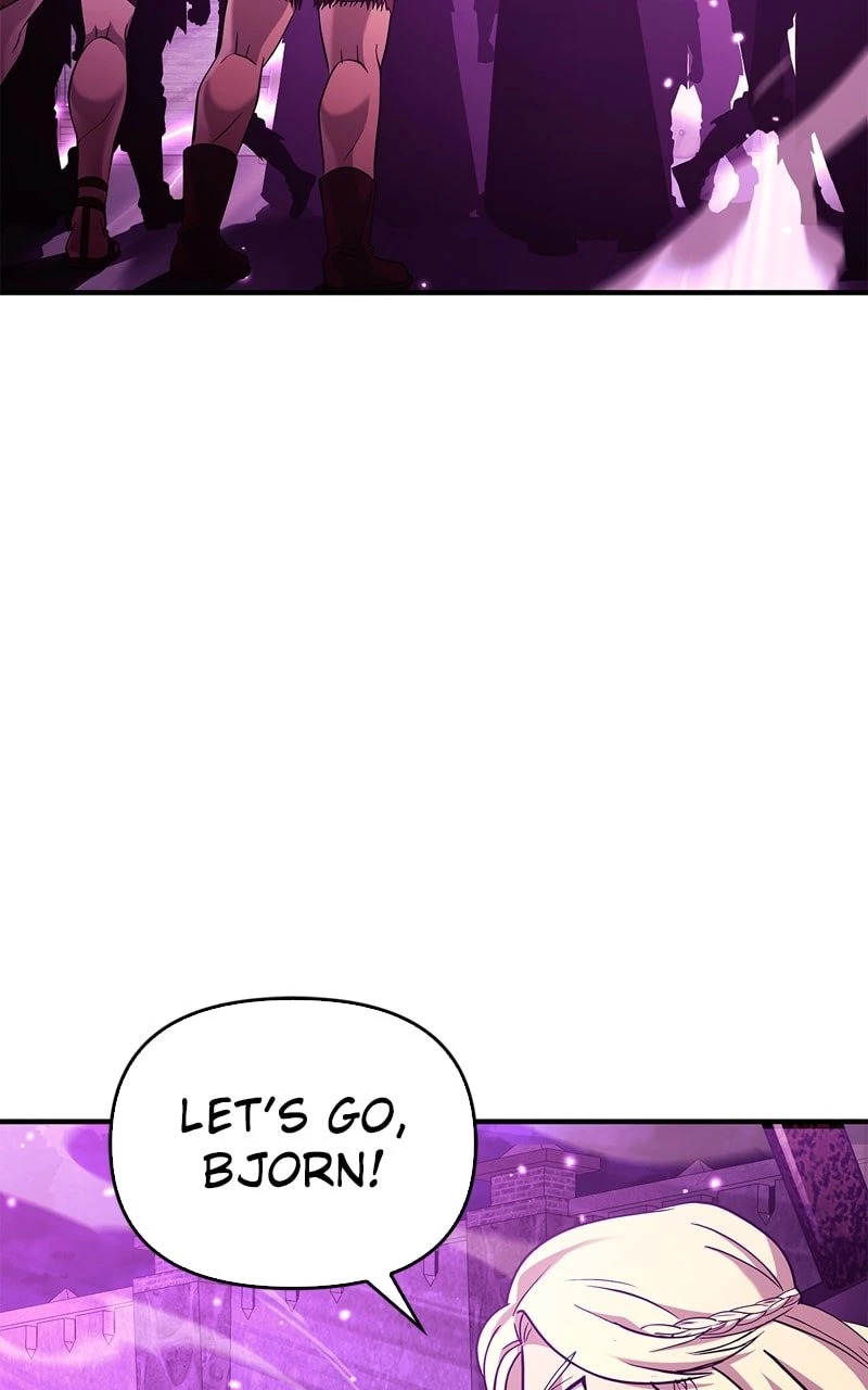 Surviving the Game as a Barbarian Chapter 18 - 162