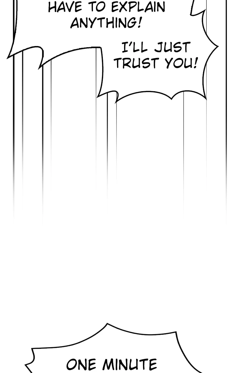 Surviving the Game as a Barbarian Chapter 18 - 166