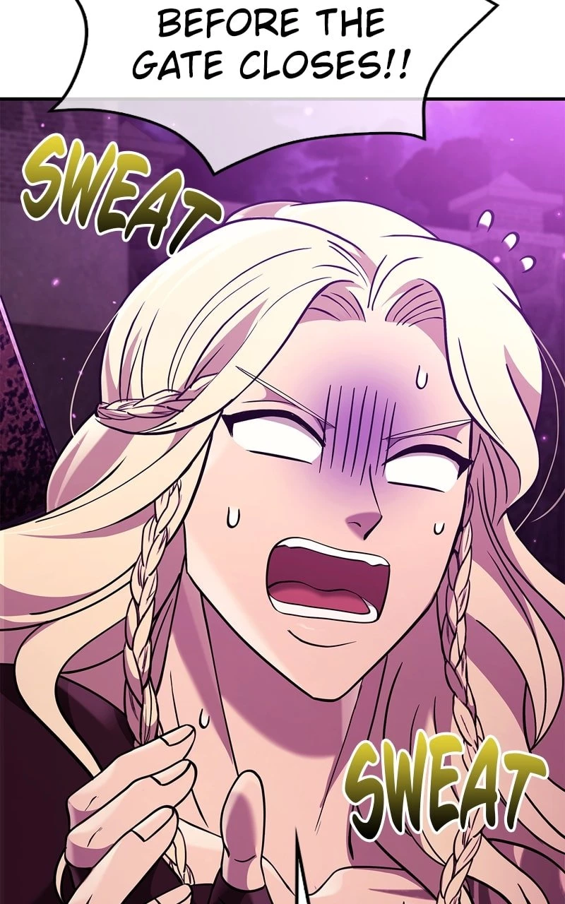 Surviving the Game as a Barbarian Chapter 18 - 167