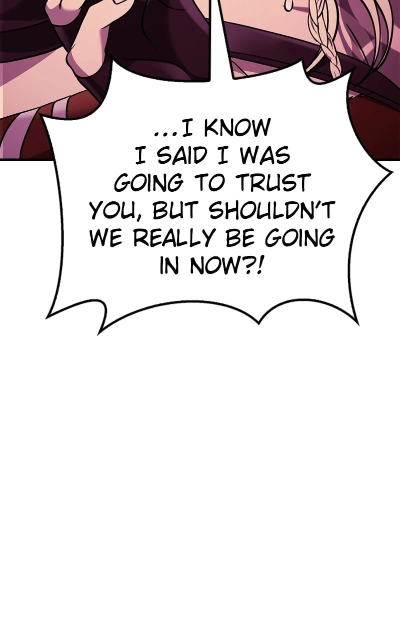 Surviving the Game as a Barbarian Chapter 18 - 168