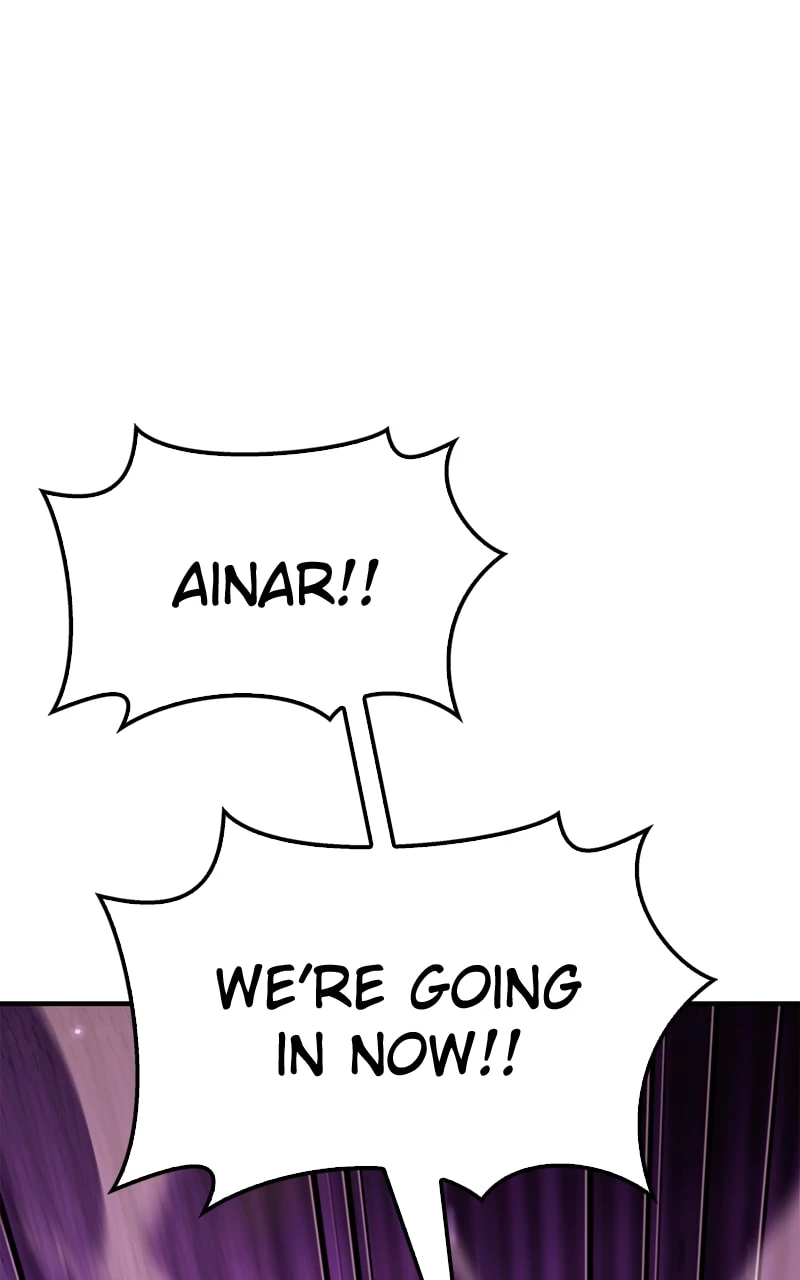 Surviving the Game as a Barbarian Chapter 18 - 172