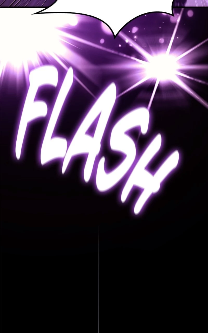 Surviving the Game as a Barbarian Chapter 18 - 175