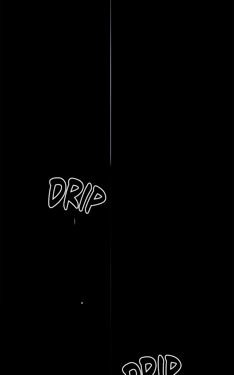 Surviving the Game as a Barbarian Chapter 18 - 176