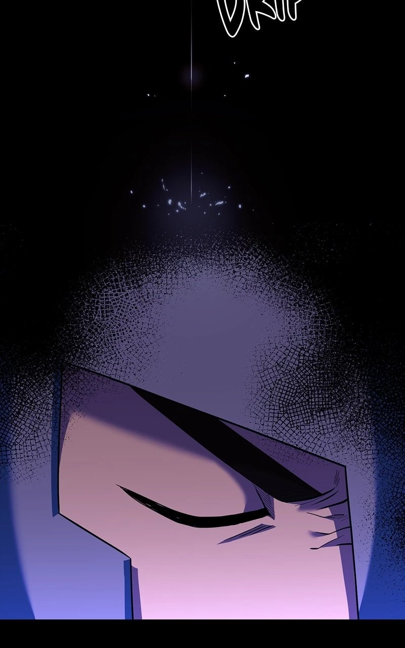 Surviving the Game as a Barbarian Chapter 18 - 177