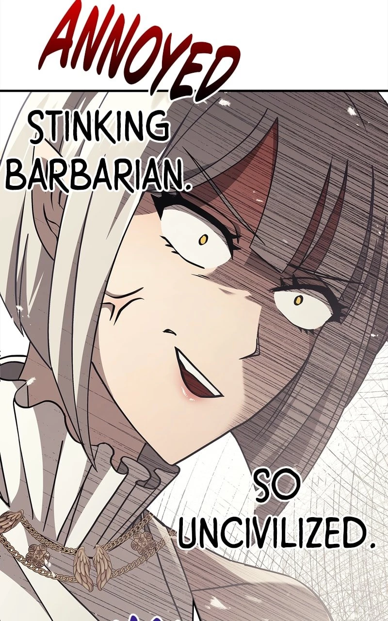 Surviving the Game as a Barbarian Chapter 15 - 29